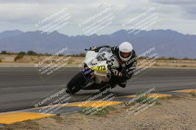 media/Jan-15-2023-SoCal Trackdays (Sun) [[c1237a034a]]/Turn 15 Inside (140pm)/